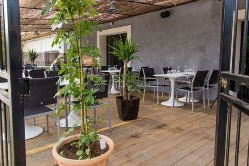 La Lanterne Restaurant