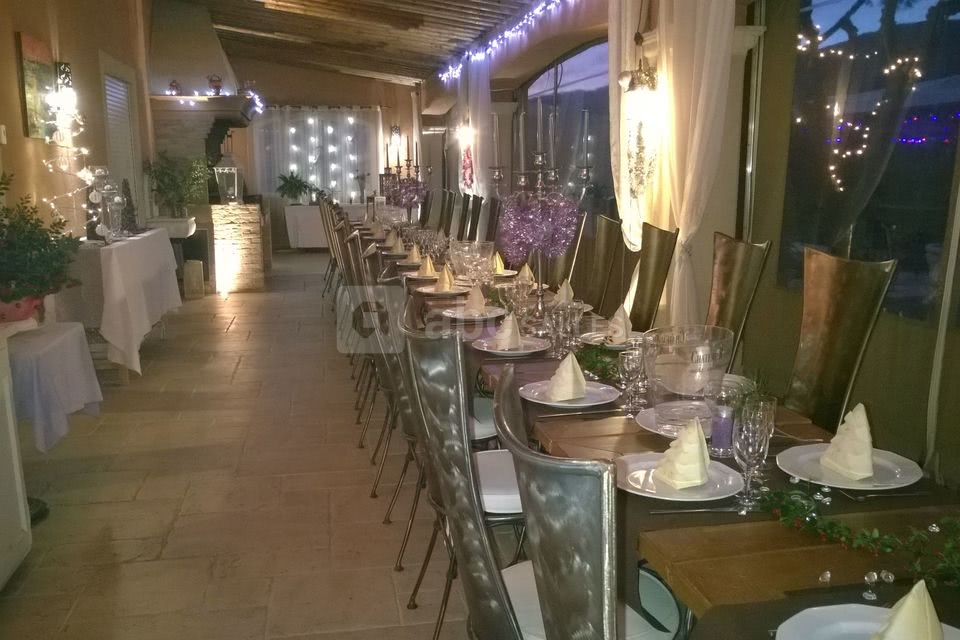 Domaine Au Cœur Des Vignes
