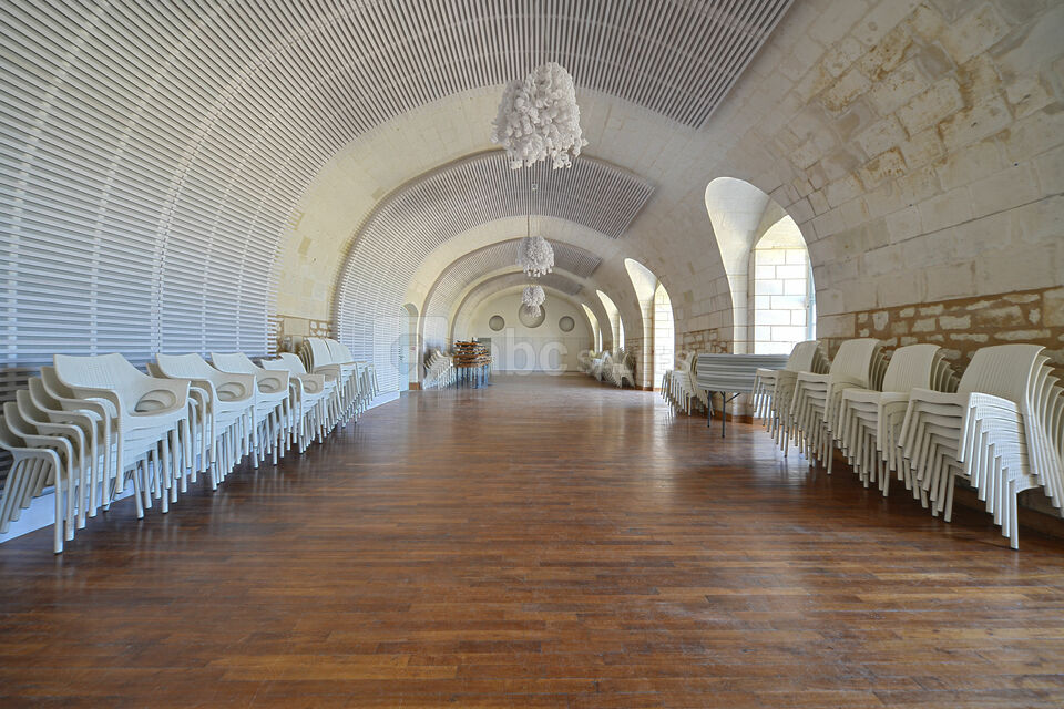 Salle