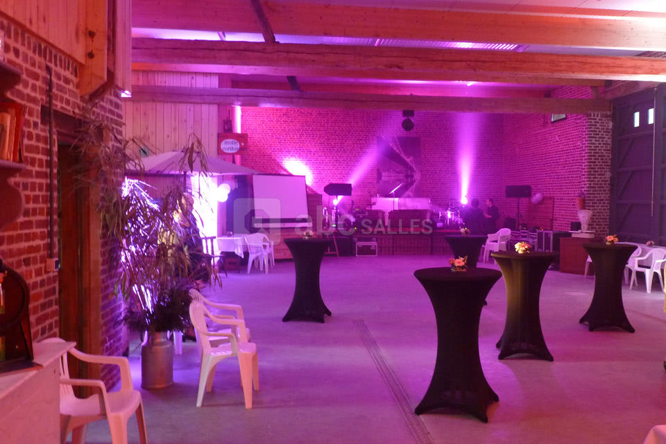 Soirée