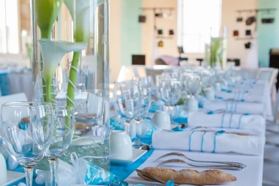 Domaine de la Guérie