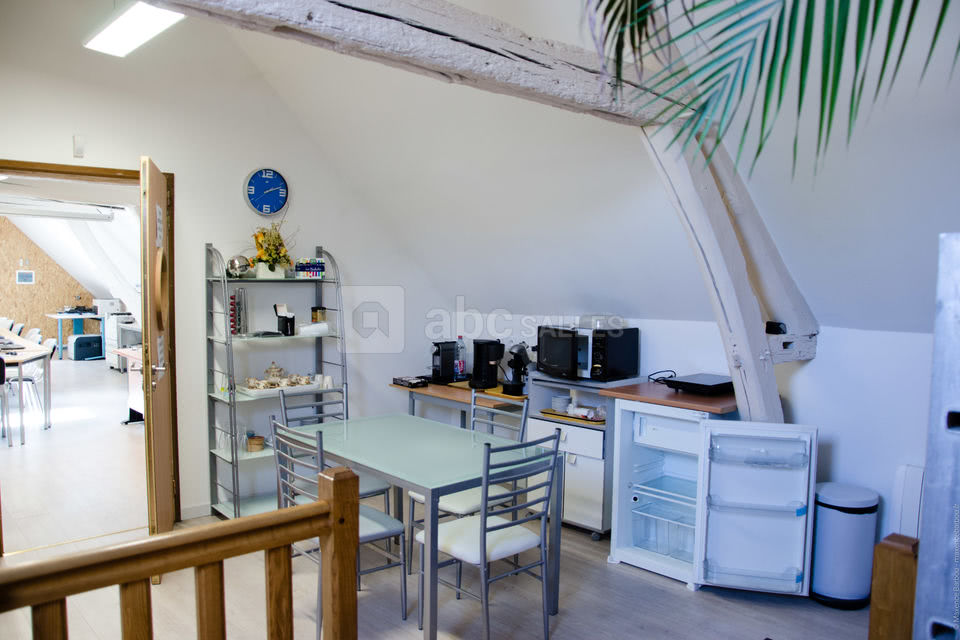 3 Services Informatiques