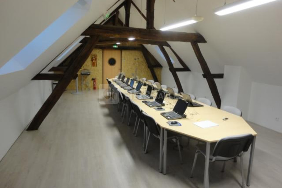 3 Services Informatiques