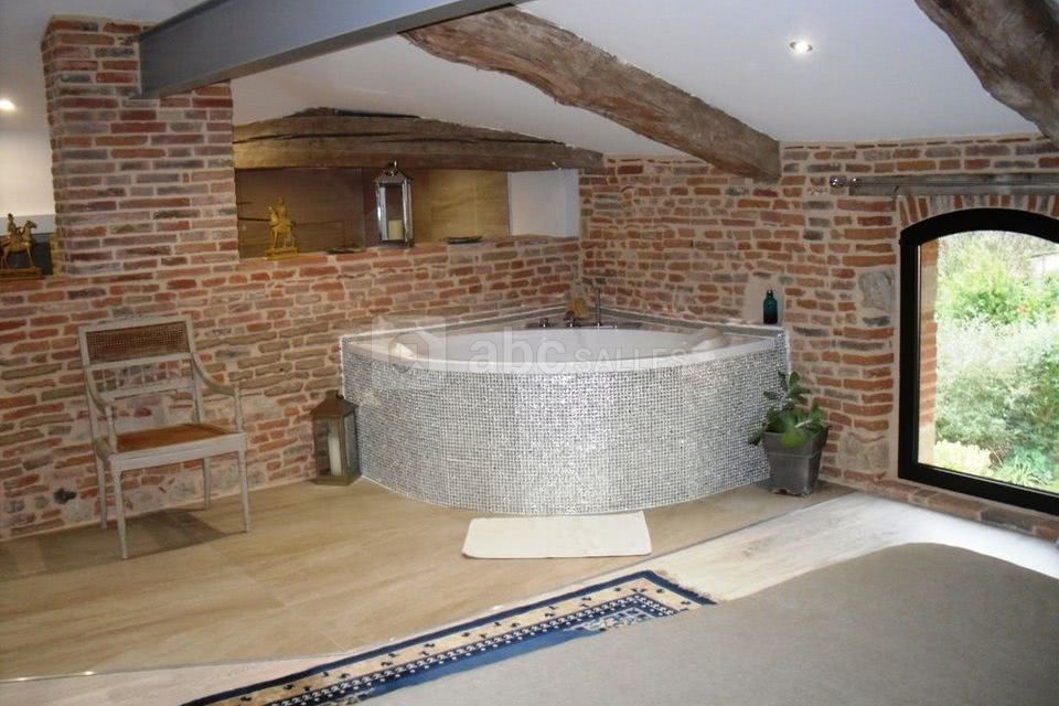 Domaine La Baronne