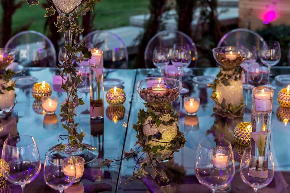 Lagnonu Villas Hôtels