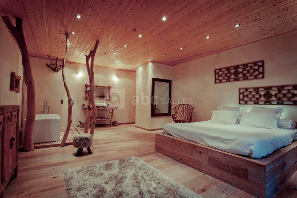 Lagnonu Villas Hôtels