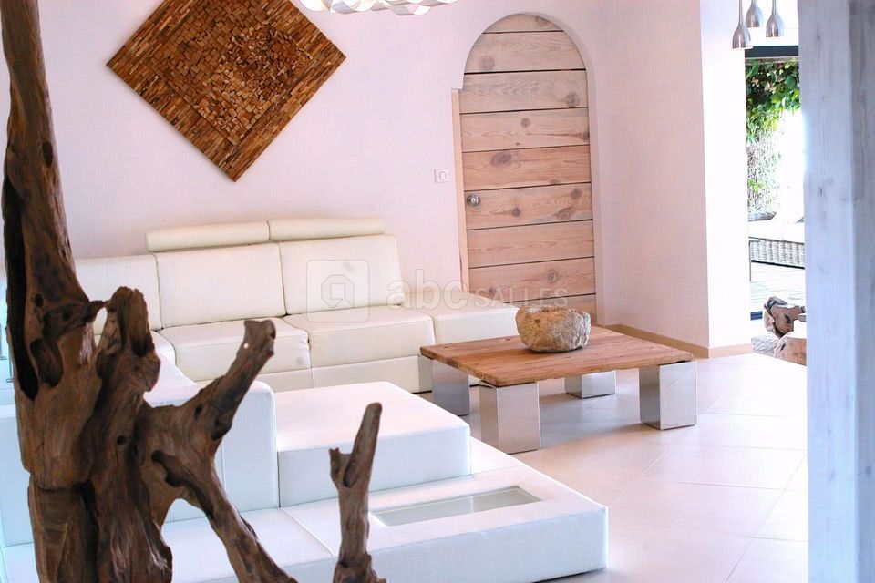 Lagnonu Villas Hôtels