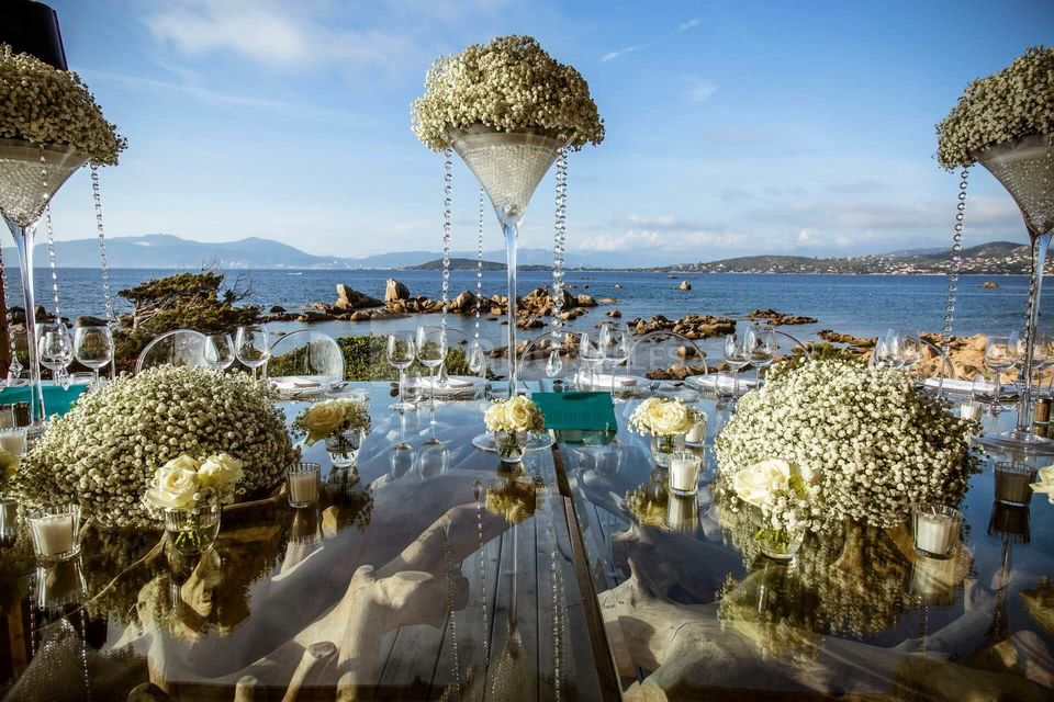 Lagnonu Villas Hôtels