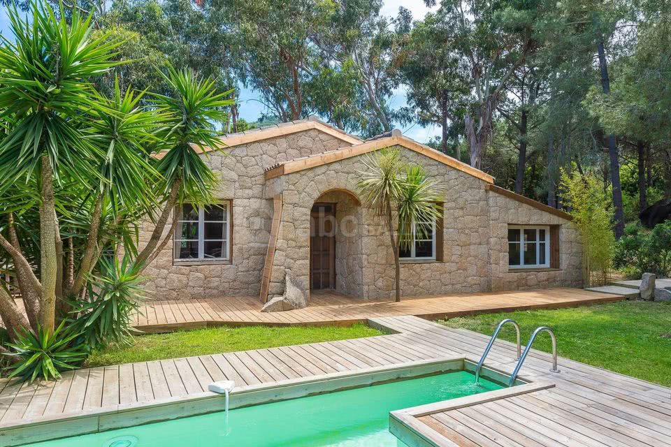 Lagnonu Villas Hôtels