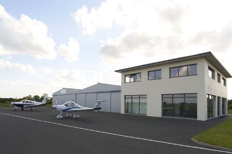 Aviators Academy