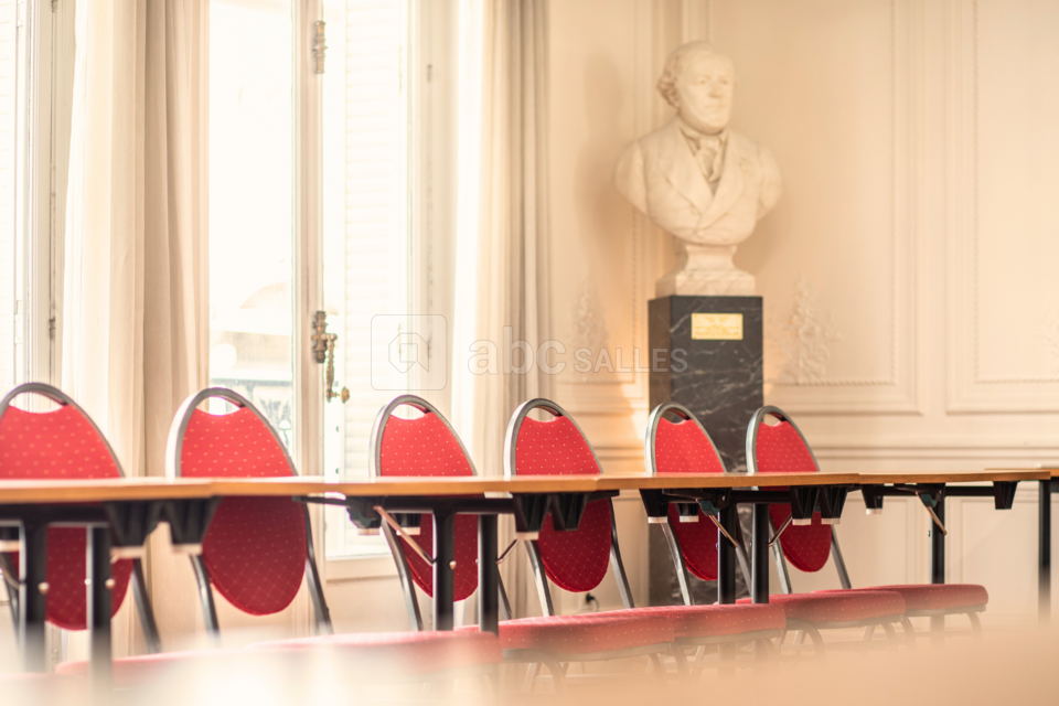 Espace IESF