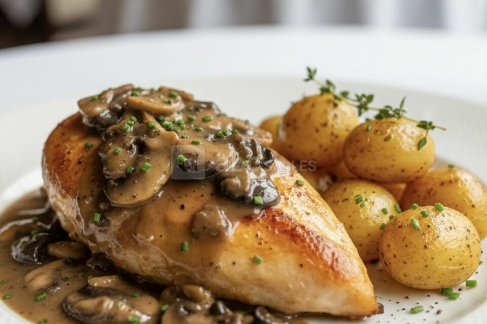 Espace Fleur d'Orient