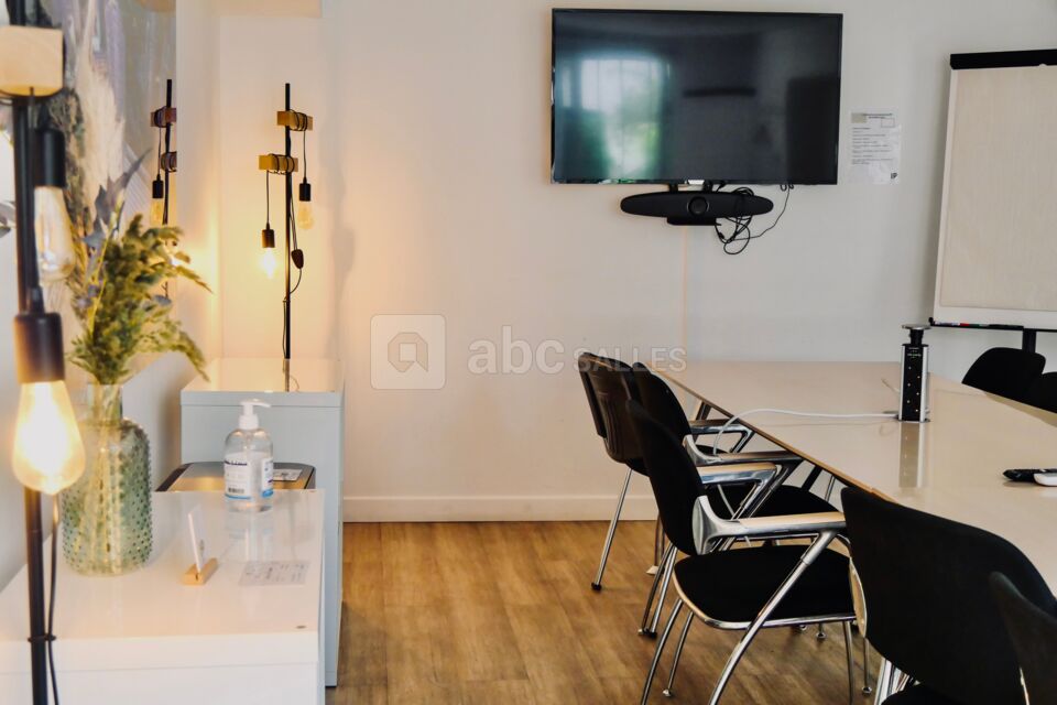 La Maison B.45