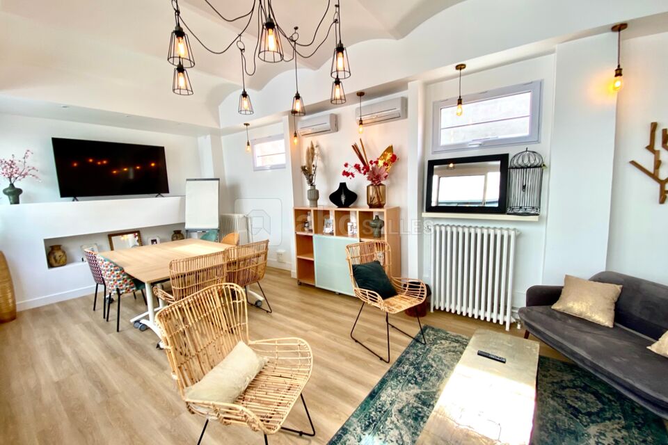 La Maison B.45