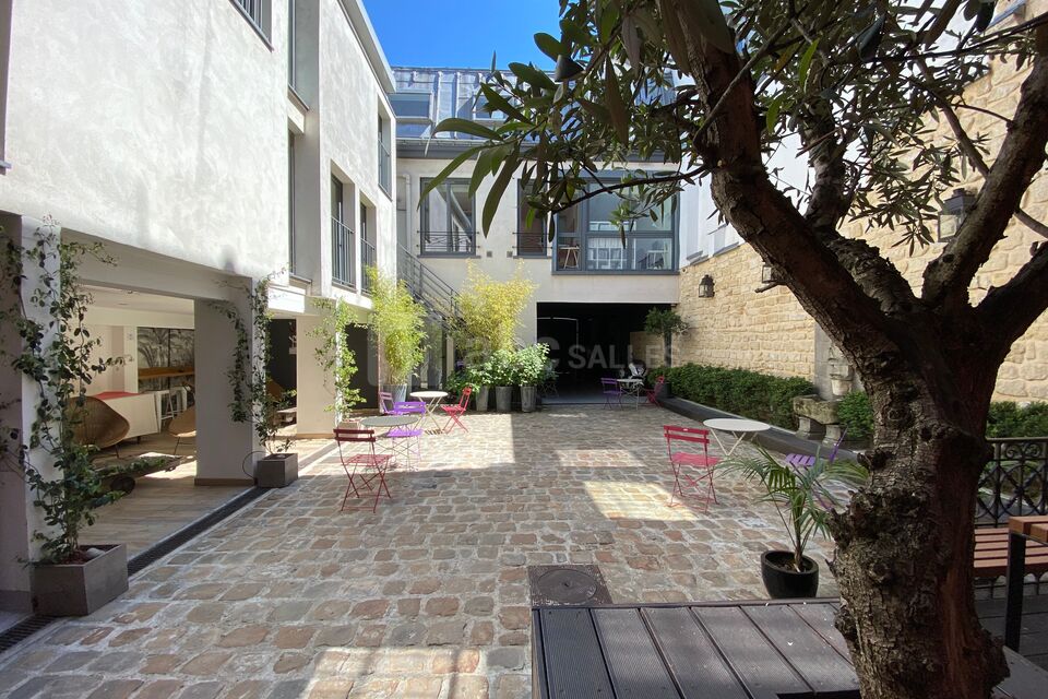 La Maison B.45