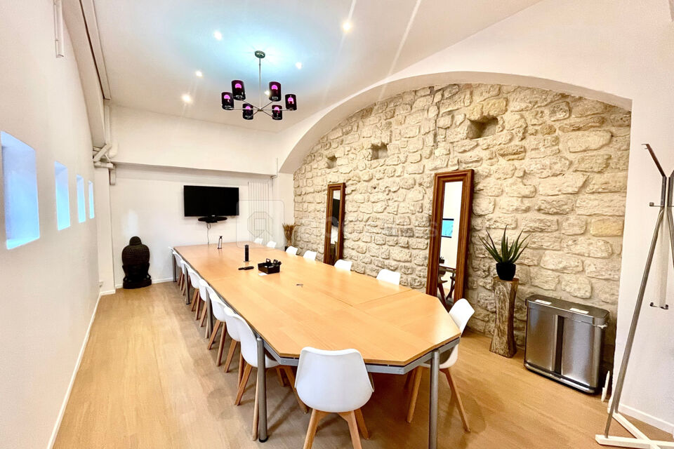 La Maison B.45
