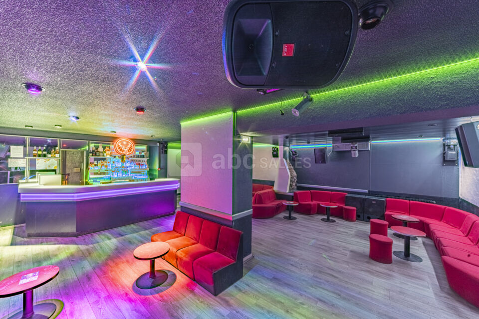 Salle 2