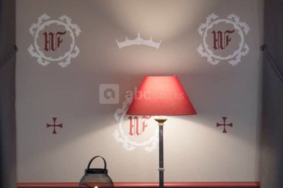 Le Bistrot de Malfourat