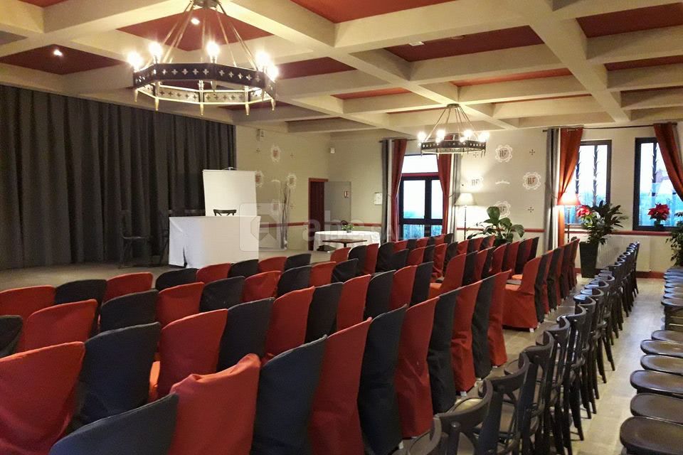 Le Bistrot de Malfourat