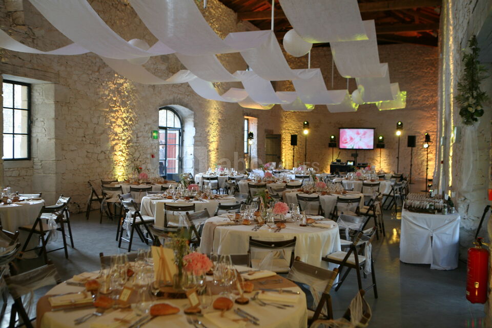 Château de Losmonerie