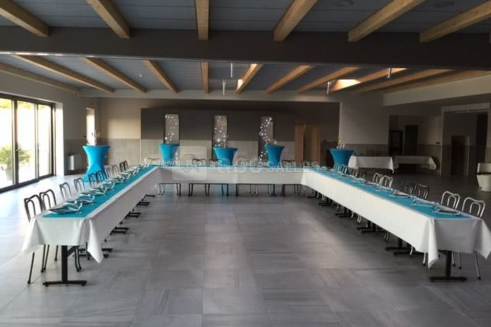 Le Prestige du Clothaire