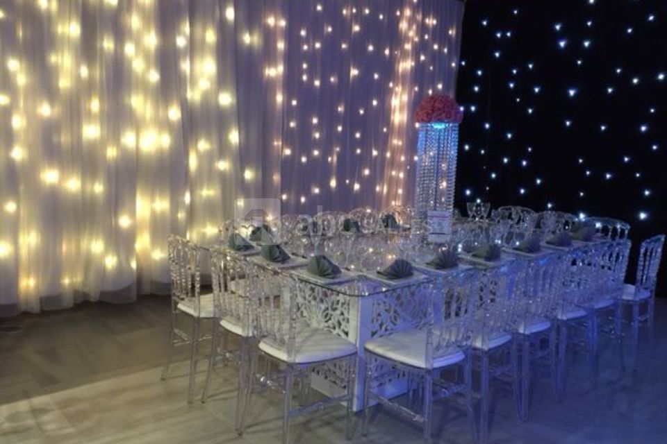 Le Prestige du Clothaire