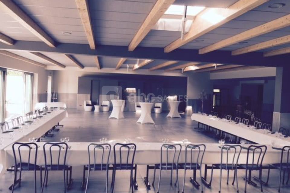 Le Prestige du Clothaire