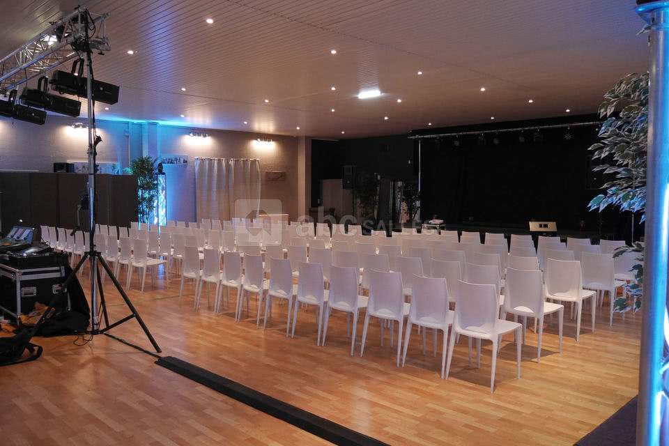 Domaine du Château d'Hem