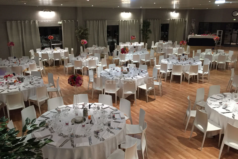 Domaine du Château d'Hem