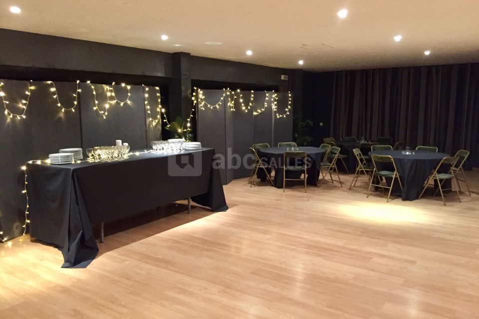 Domaine du Château d'Hem