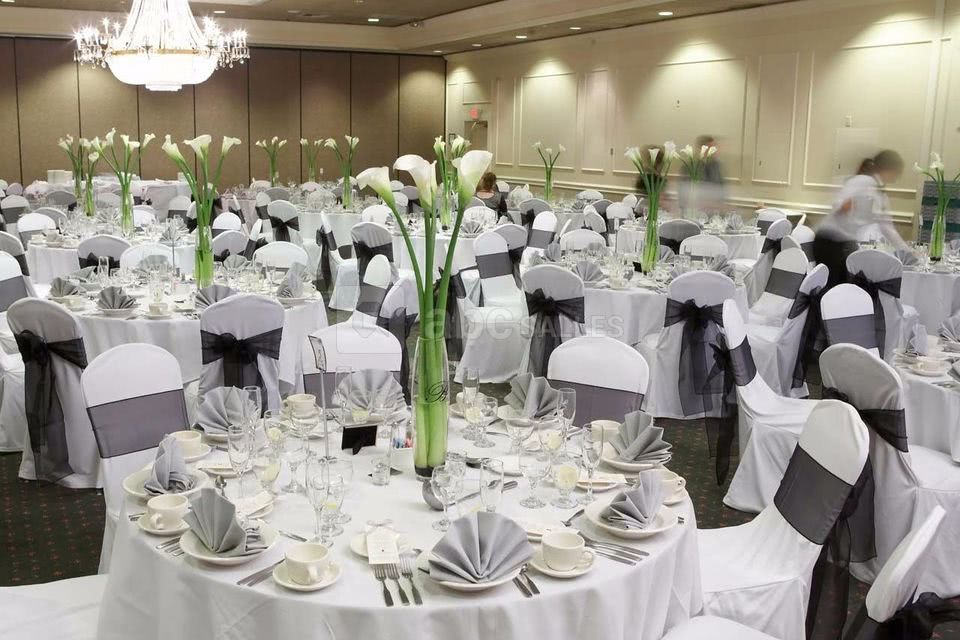 Domaine du Château d'Hem