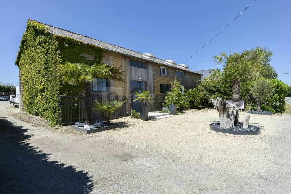 Les Jardins Bel'Etoile