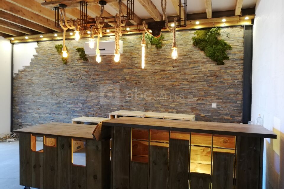 Les Jardins Bel'étoile