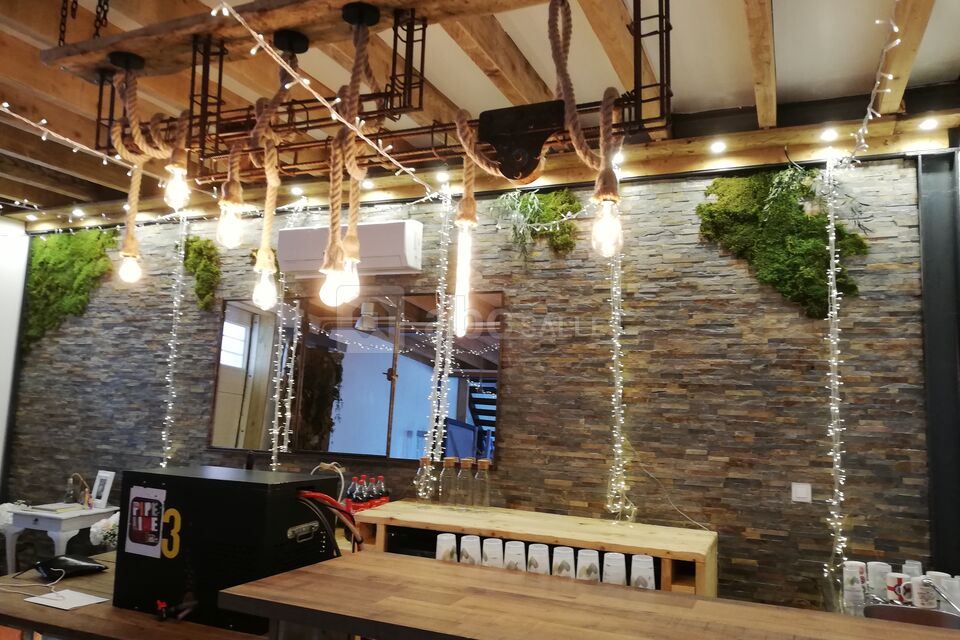 Les Jardins Bel'étoile