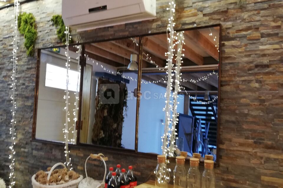 Les Jardins Bel'étoile