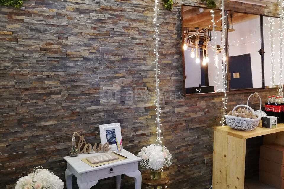 Les Jardins Bel'étoile