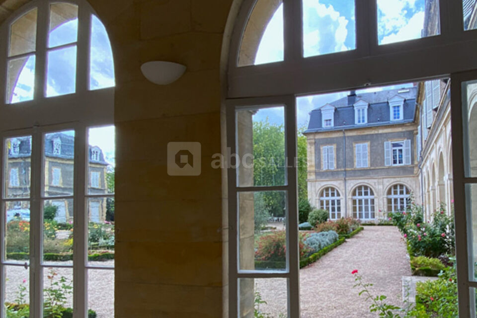 Espace Bernadette Soubirous