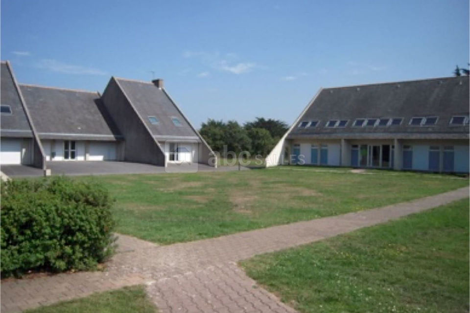 Centre la Rose des Vents
