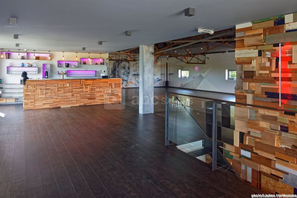 Level 2
