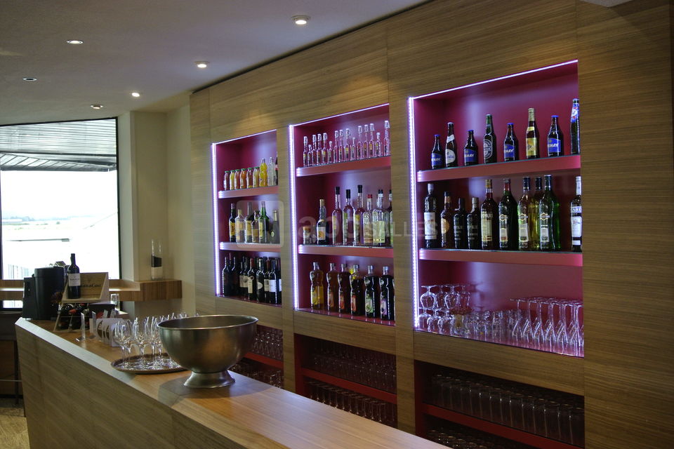 Côté-Py Restaurant