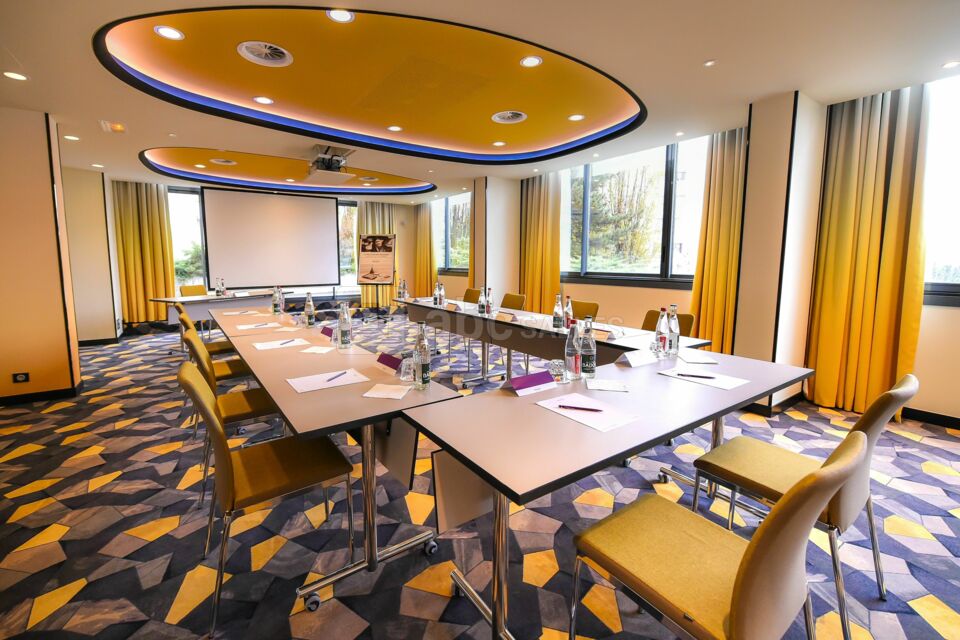h-tel-mercure-dijon-centre-cl-menceau-abc-salles