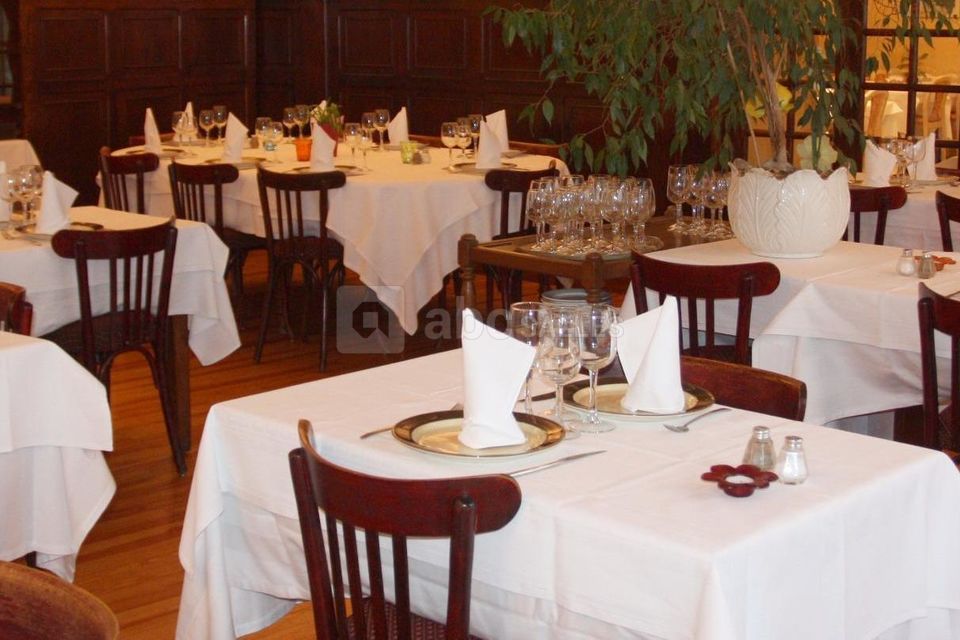 Hôtel des Voyageurs