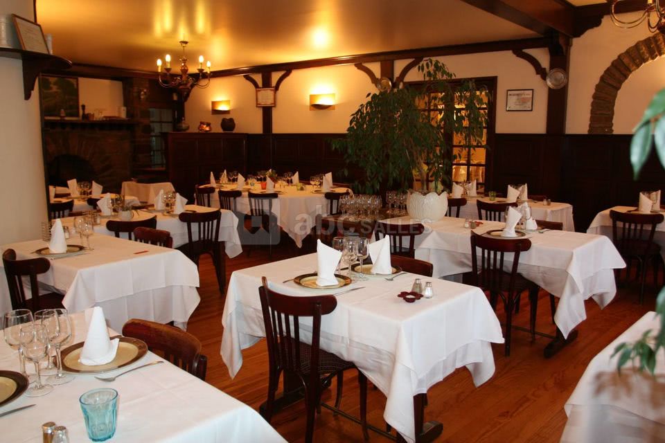 Hôtel des Voyageurs