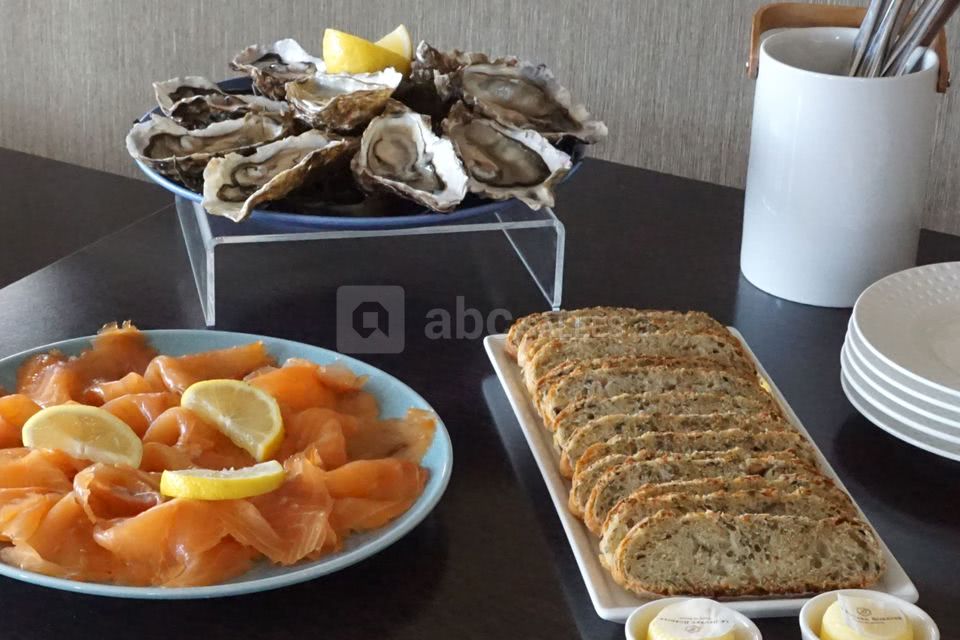 Grand Hôtel des Thermes