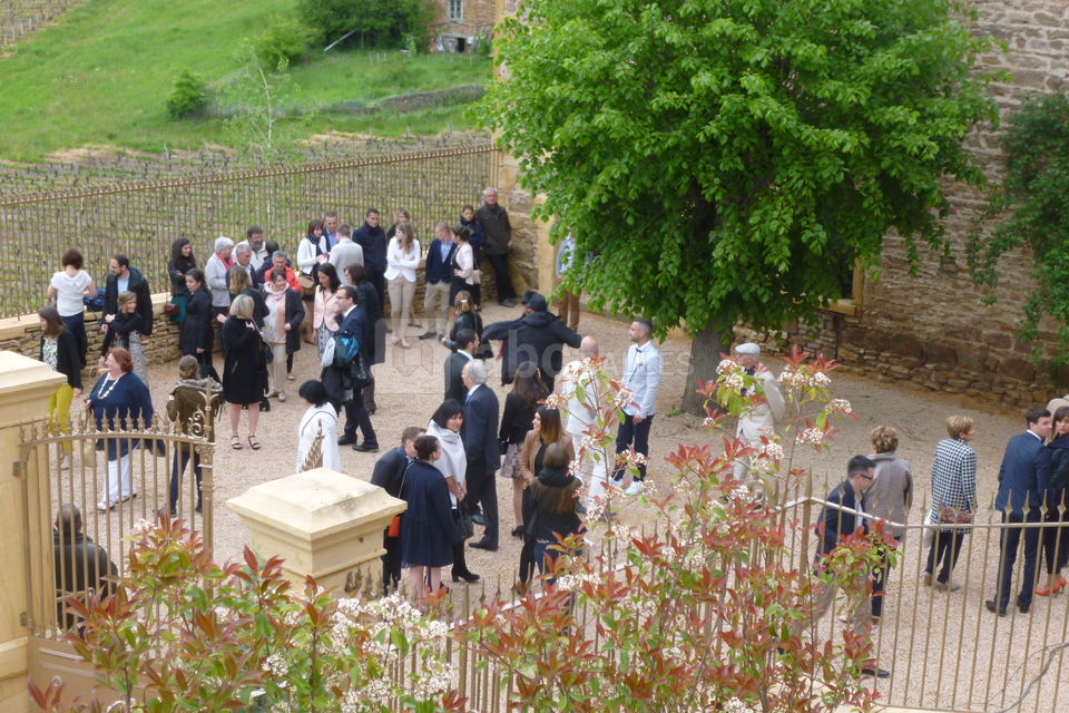 La Bastide des Hirondelles