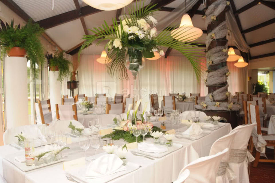 Mariage
