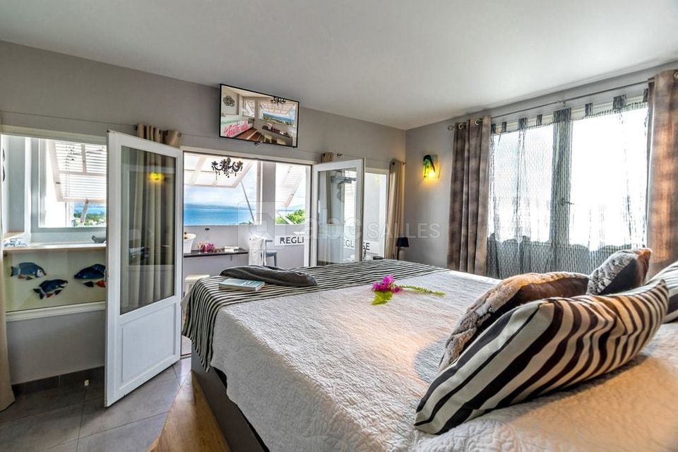 La Suite Villa