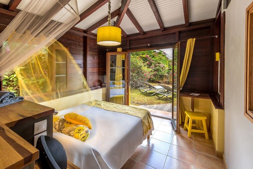 La Suite Villa