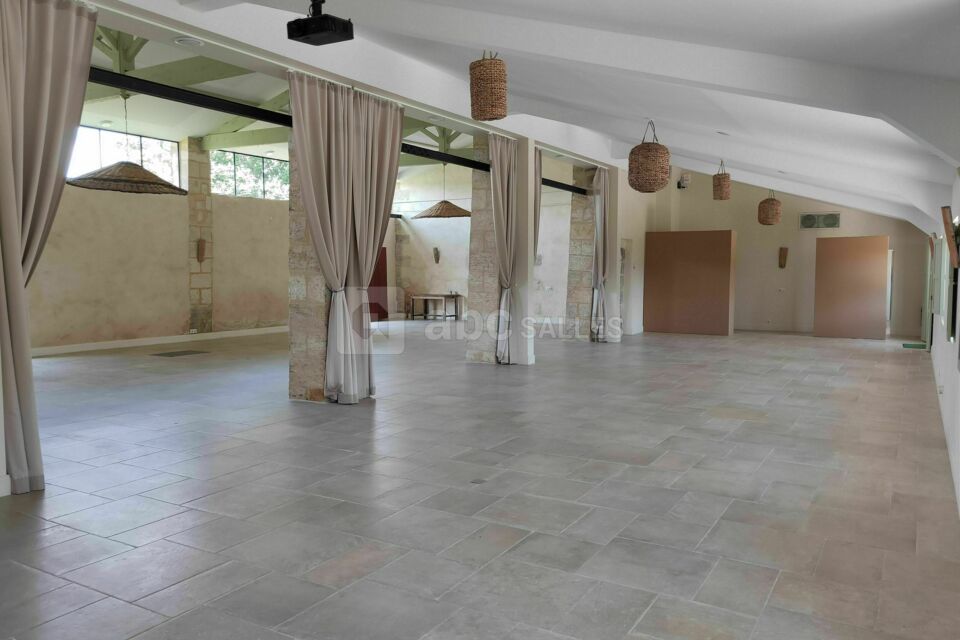 Château de Castelneau