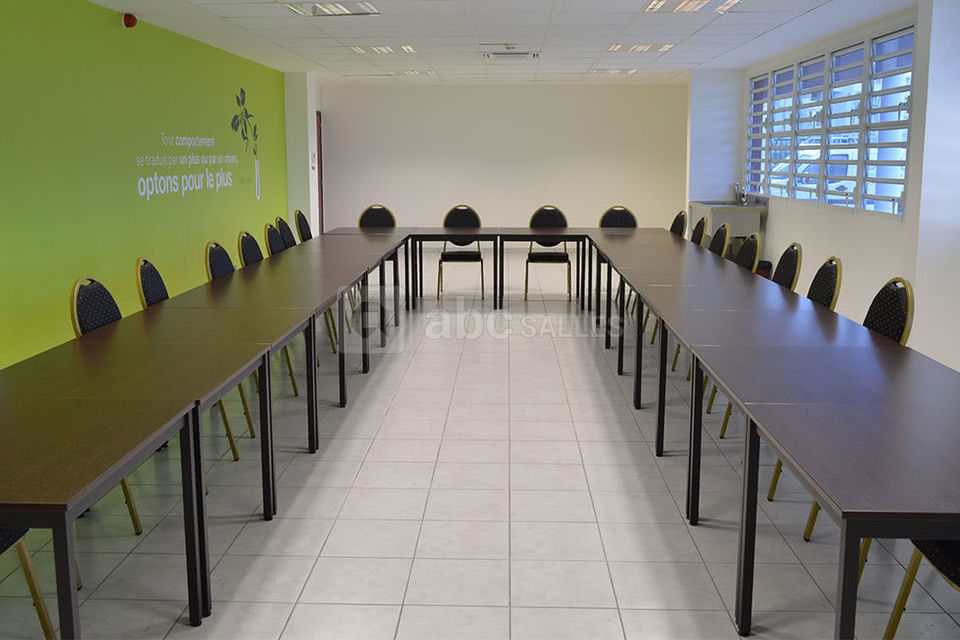 Espace Sonate